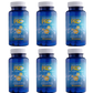 Pro10 Immune System Booster Supplement