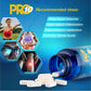 immune system support supplements