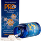 supplements for immune system support