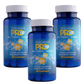 Pro10 Immune System Booster Supplement